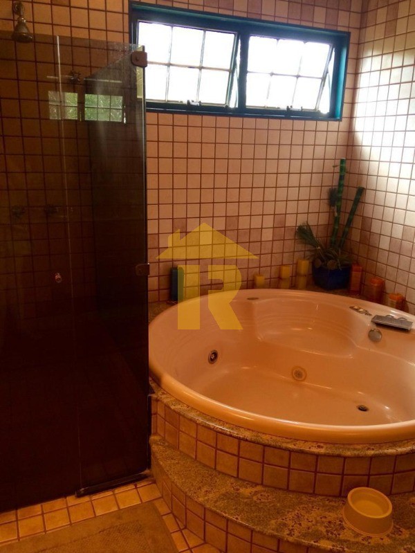 Casa de Condomínio com 4 quartos à venda, 650m² — foto 18 de 34