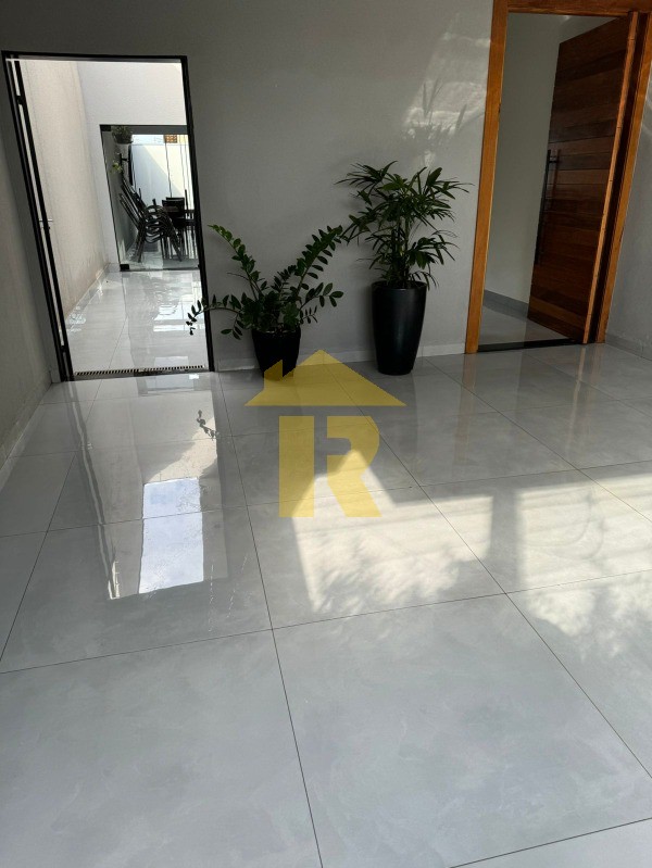 Casa com 3 quartos à venda, 152m² — foto 3 de 17
