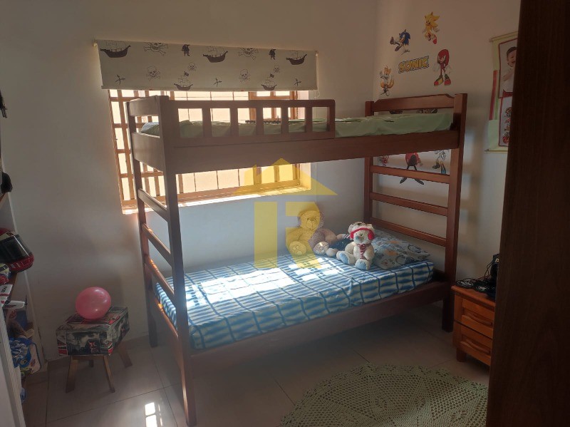 Casa com 3 quartos à venda, 120m² — foto 14 de 21