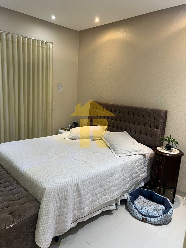 Casa de Condomínio com 3 quartos à venda, 202m² — foto 17 de 25