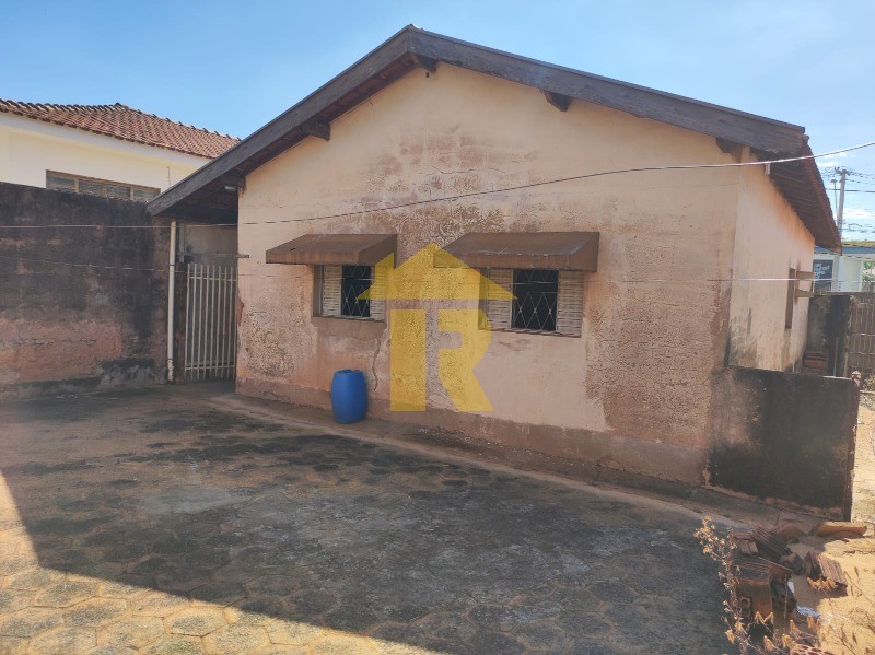 Casa com 2 quartos à venda, 86m² — foto 12 de 12