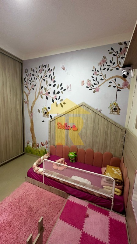 Casa de Condomínio com 3 quartos à venda, 128m² — foto 23 de 31