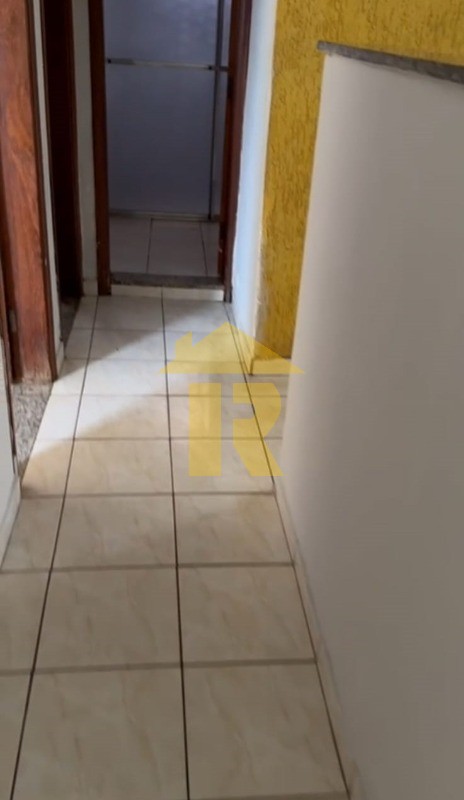 Casa com 3 quartos à venda, 200m² — foto 14 de 21