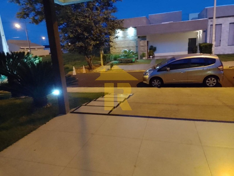 Casa de Condomínio com 3 quartos à venda, 76m² — foto 3 de 38