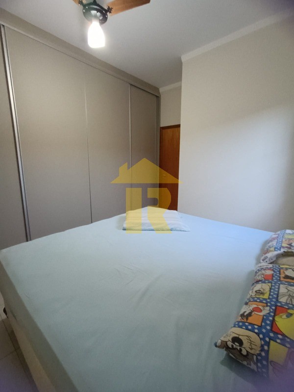 Casa com 3 quartos à venda, 86m² — foto 23 de 25