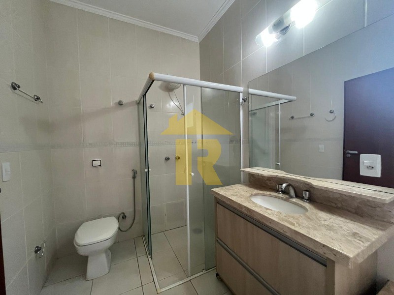 Casa de Condomínio com 3 quartos à venda e aluguel, 200m² — foto 20 de 24