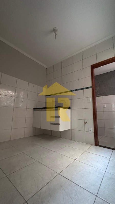 Apartamento com 2 quartos à venda, 68m² — foto 9 de 10
