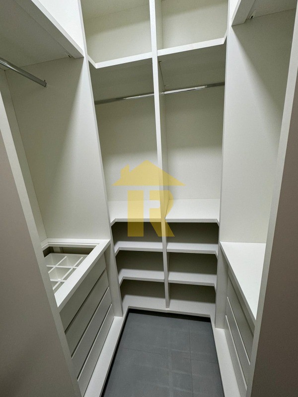 Casa com 3 quartos à venda, 152m² — foto 15 de 17