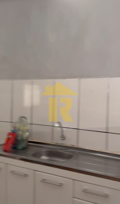 Casa com 3 quartos à venda, 200m² — foto 10 de 21