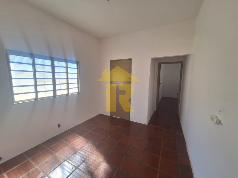 Casa com 2 quartos à venda, 84m² — foto 3 de 14