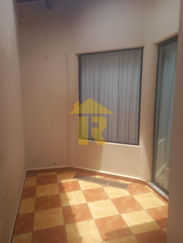 Casa com 3 quartos à venda, 175m² — foto 25 de 30