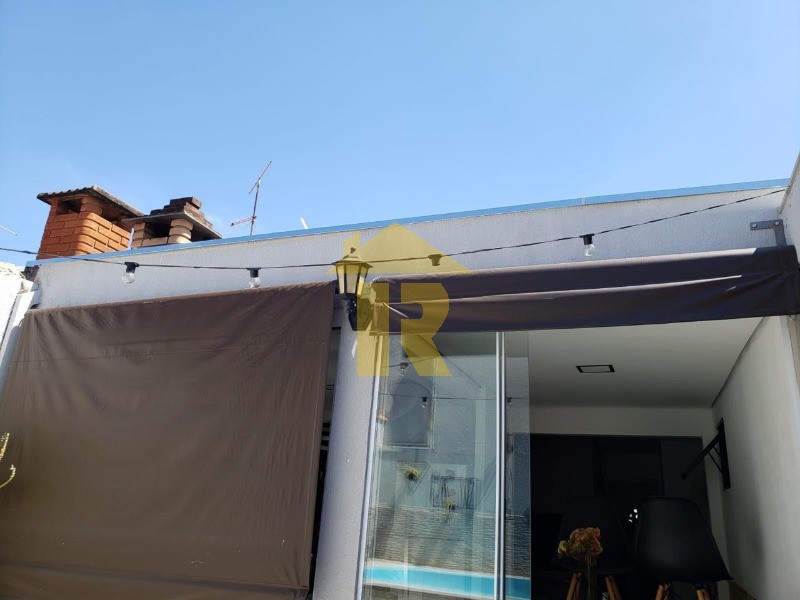 Casa de Condomínio com 2 quartos à venda, 100m² — foto 12 de 15