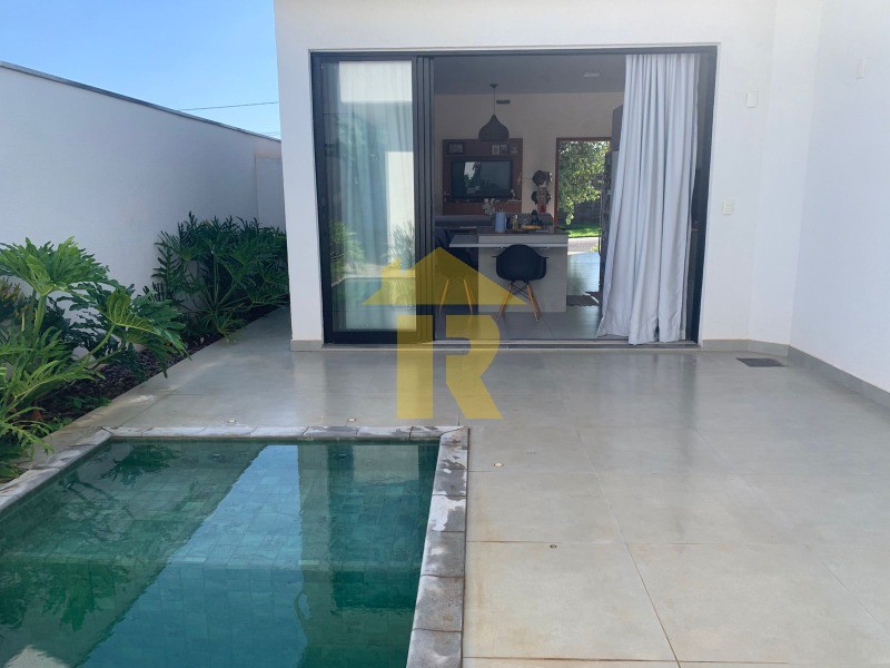Casa de Condomínio com 3 quartos à venda, 175m² — foto 13 de 30