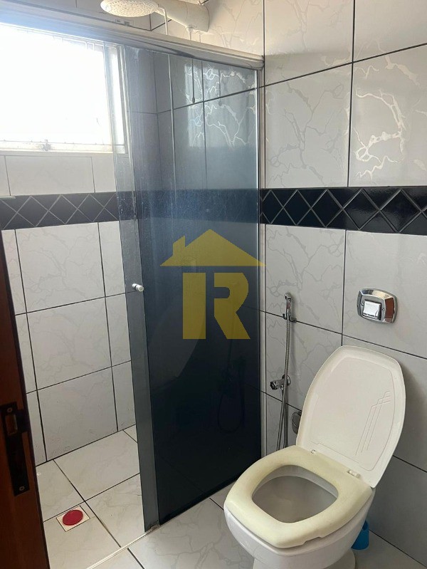 Casa com 3 quartos à venda, 135m² — foto 9 de 19