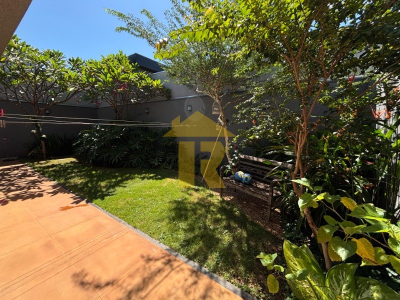Casa de Condomínio com 3 quartos à venda, 170m² — foto 10 de 29
