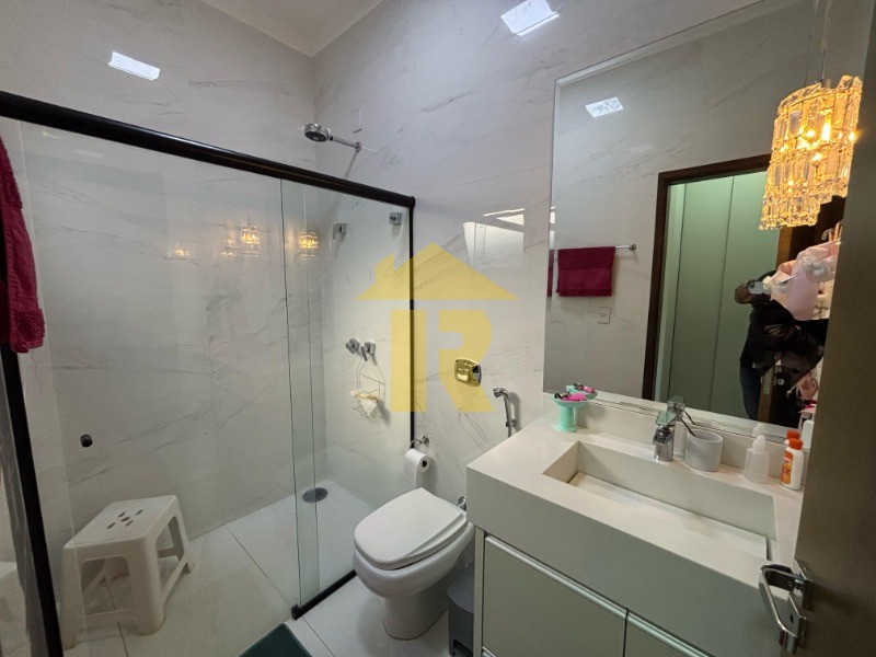 Casa de Condomínio com 3 quartos à venda, 170m² — foto 22 de 29