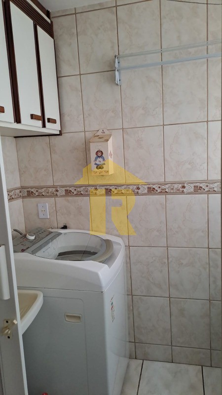Apartamento com 2 quartos à venda, 71m² — foto 8 de 13