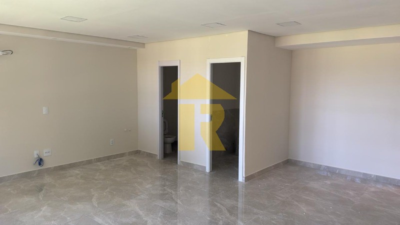 Conjunto Comercial / Sala  para aluguel, 44m² — foto 5 de 17