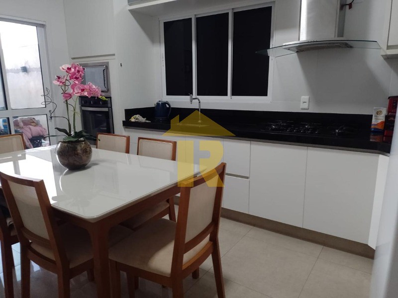 Casa de Condomínio com 3 quartos à venda, 76m² — foto 31 de 38