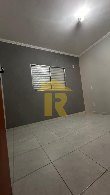 Apartamento com 2 quartos à venda, 68m² — foto 5 de 10
