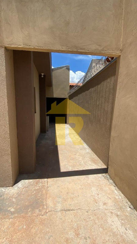Casa com 3 quartos à venda, 86m² — foto 7 de 25