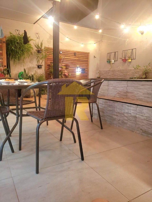 Casa de Condomínio com 2 quartos à venda, 100m² — foto 9 de 15