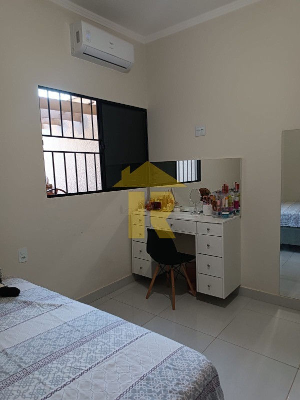 Casa com 3 quartos à venda, 86m² — foto 22 de 25