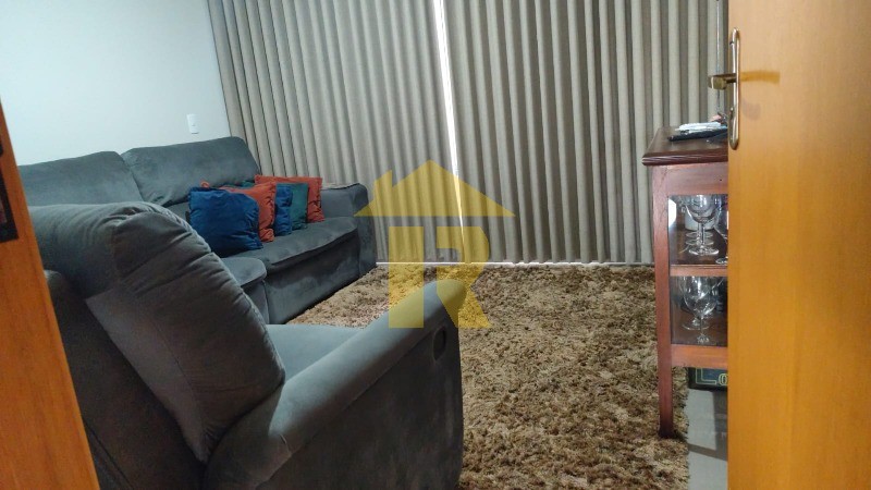 Casa de Condomínio com 2 quartos à venda, 220m² — foto 8 de 21
