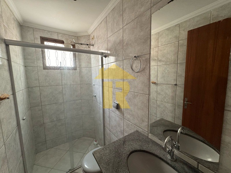 Apartamento com 2 quartos à venda, 60m² — foto 14 de 14