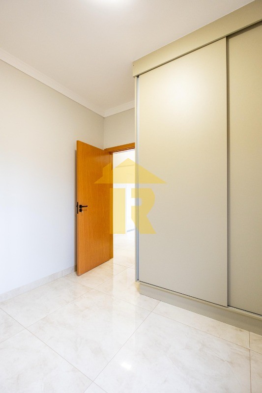 Casa com 3 quartos à venda, 120m² — foto 19 de 21