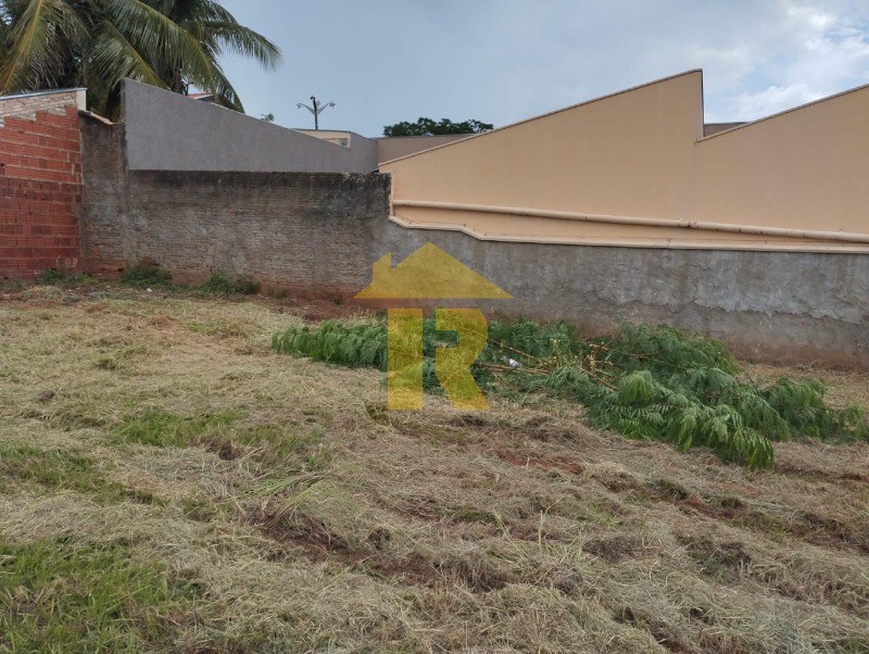 Terreno / Lote / Condomínio  à venda, 1148m² — foto 9 de 10