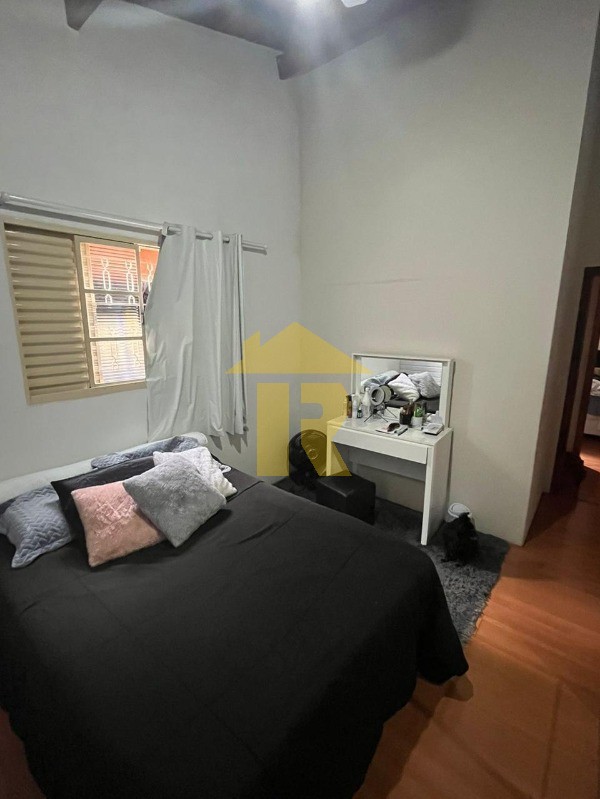 Casa com 3 quartos à venda, 175m² — foto 20 de 30