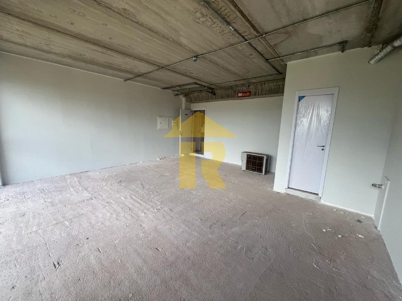 Conjunto Comercial / Sala  para aluguel, 49m² — foto 3 de 10