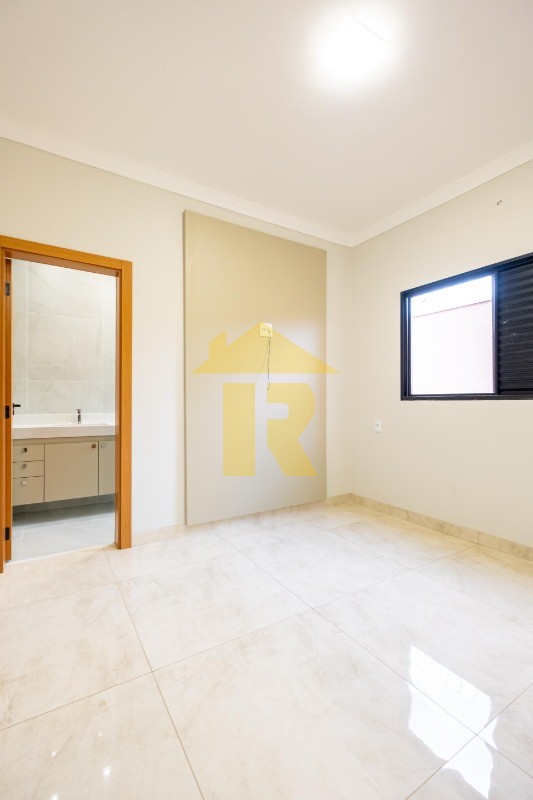Casa com 3 quartos à venda, 120m² — foto 20 de 21