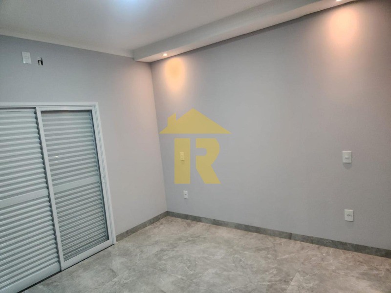 Casa de Condomínio com 3 quartos à venda, 205m² — foto 24 de 43