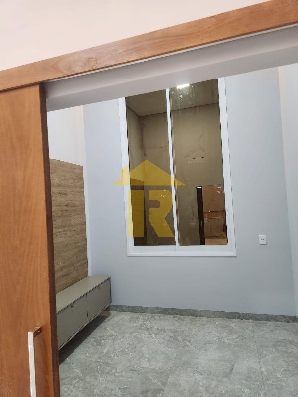 Casa de Condomínio com 3 quartos à venda, 205m² — foto 8 de 43