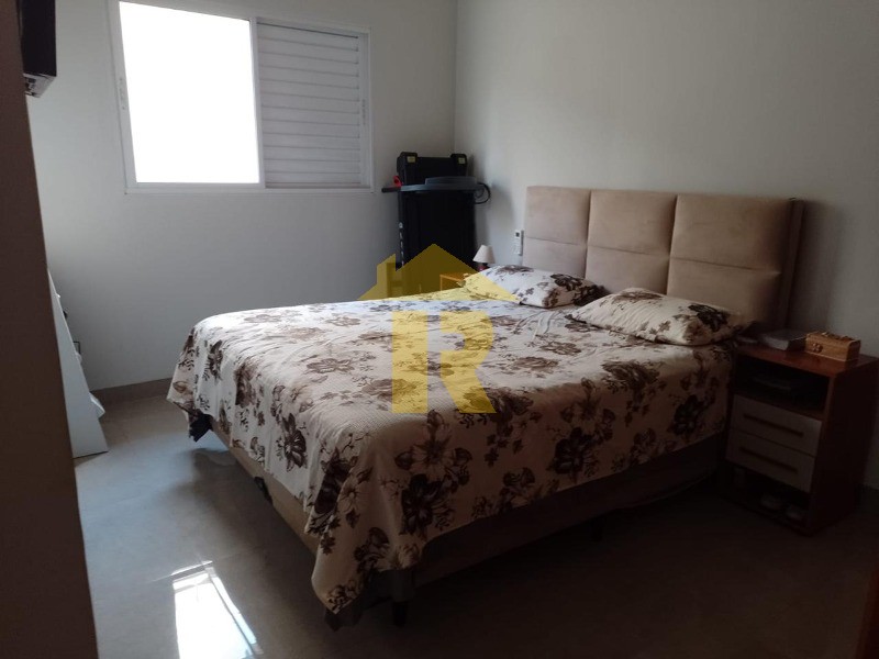 Casa de Condomínio com 3 quartos à venda, 76m² — foto 19 de 38