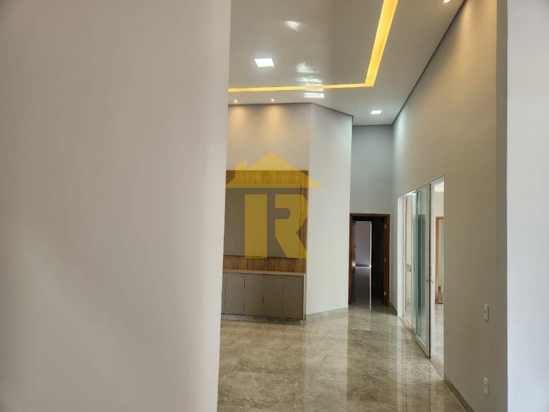 Casa de Condomínio com 3 quartos à venda, 205m² — foto 6 de 43
