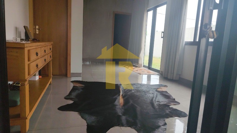 Casa de Condomínio com 2 quartos à venda, 220m² — foto 4 de 21