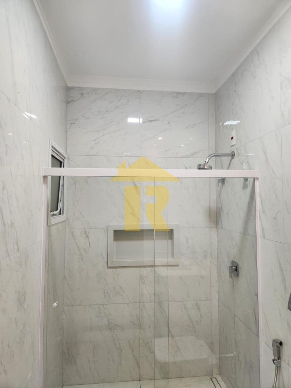 Casa de Condomínio com 3 quartos à venda, 205m² — foto 21 de 43