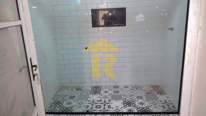 Casa de Condomínio com 2 quartos à venda, 100m² — foto 15 de 15