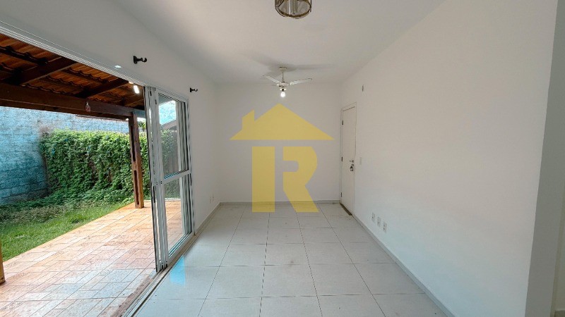 Casa de Condomínio com 3 quartos à venda, 90m² — foto 9 de 20