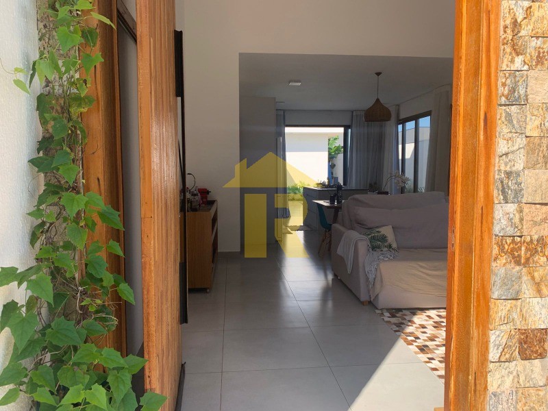 Casa de Condomínio com 3 quartos à venda, 175m² — foto 3 de 30