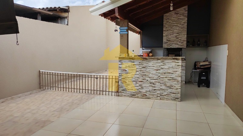 Casa com 3 quartos à venda, 120m² — foto 19 de 21