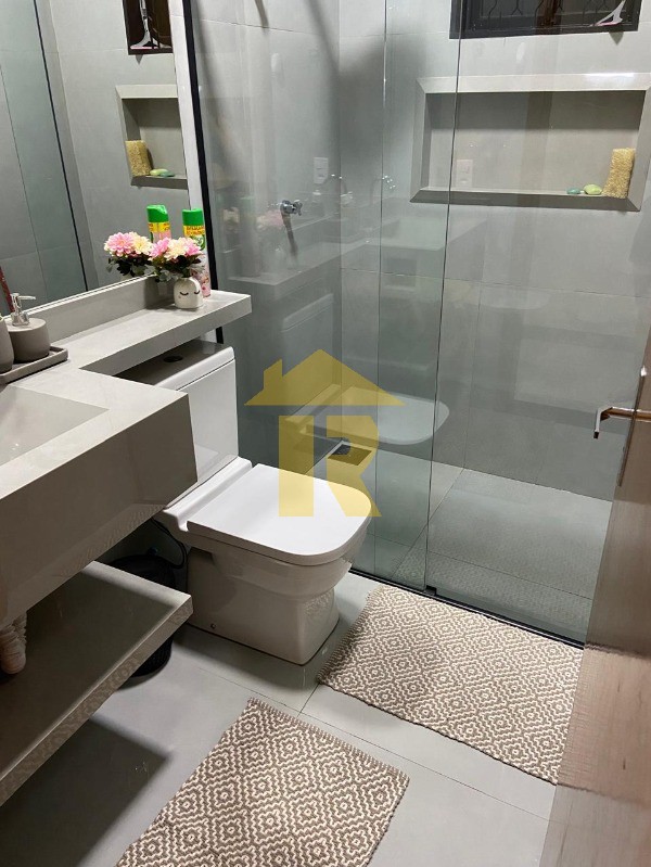 Casa com 3 quartos à venda, 152m² — foto 16 de 17
