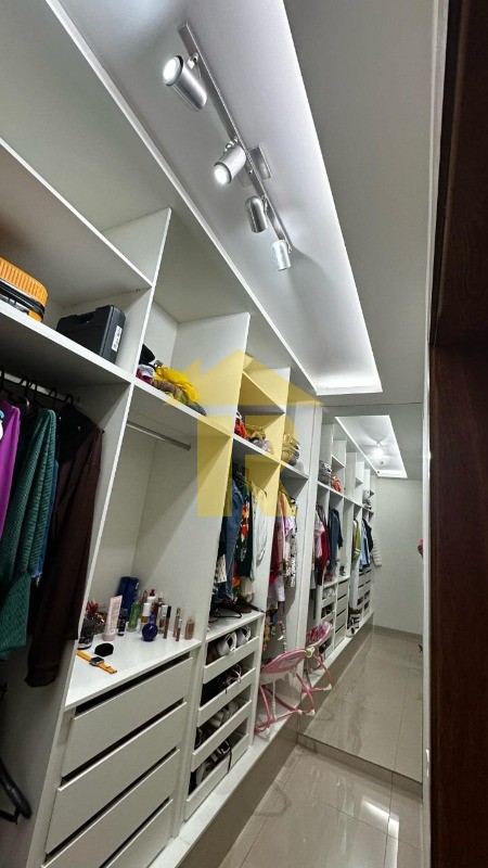 Casa de Condomínio com 3 quartos à venda, 128m² — foto 29 de 31