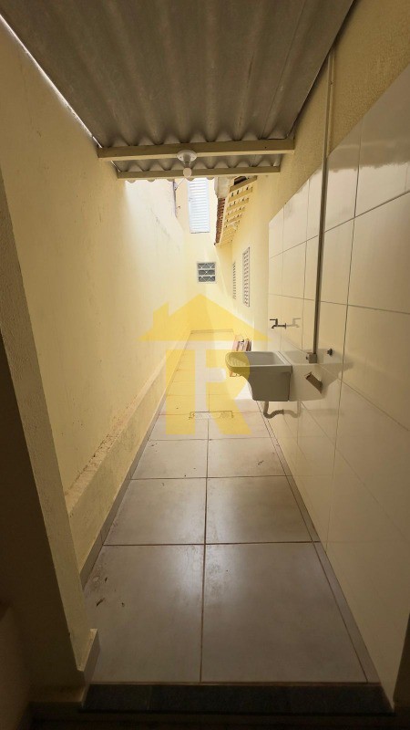 Casa com 3 quartos à venda, 141m² — foto 23 de 23