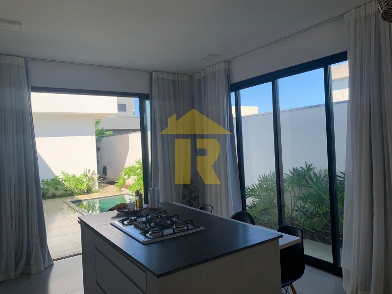 Casa de Condomínio com 3 quartos à venda, 175m² — foto 12 de 30