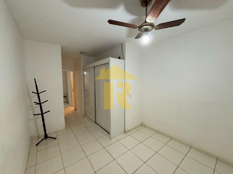 Casa de Condomínio com 2 quartos à venda, 120m² — foto 8 de 15