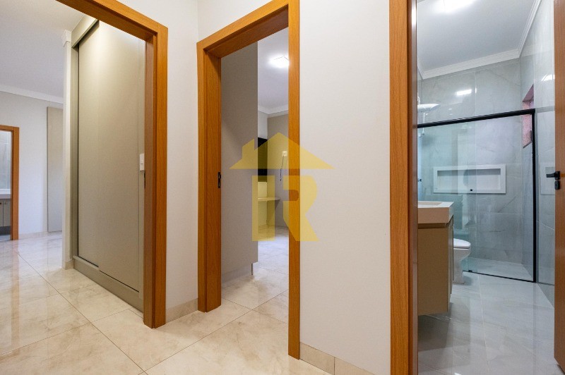 Casa com 3 quartos à venda, 120m² — foto 15 de 21